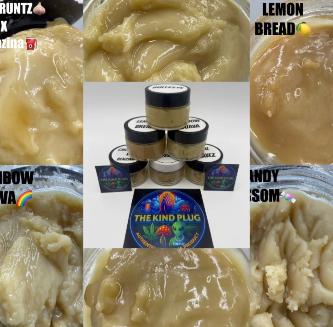 Concentrate 2