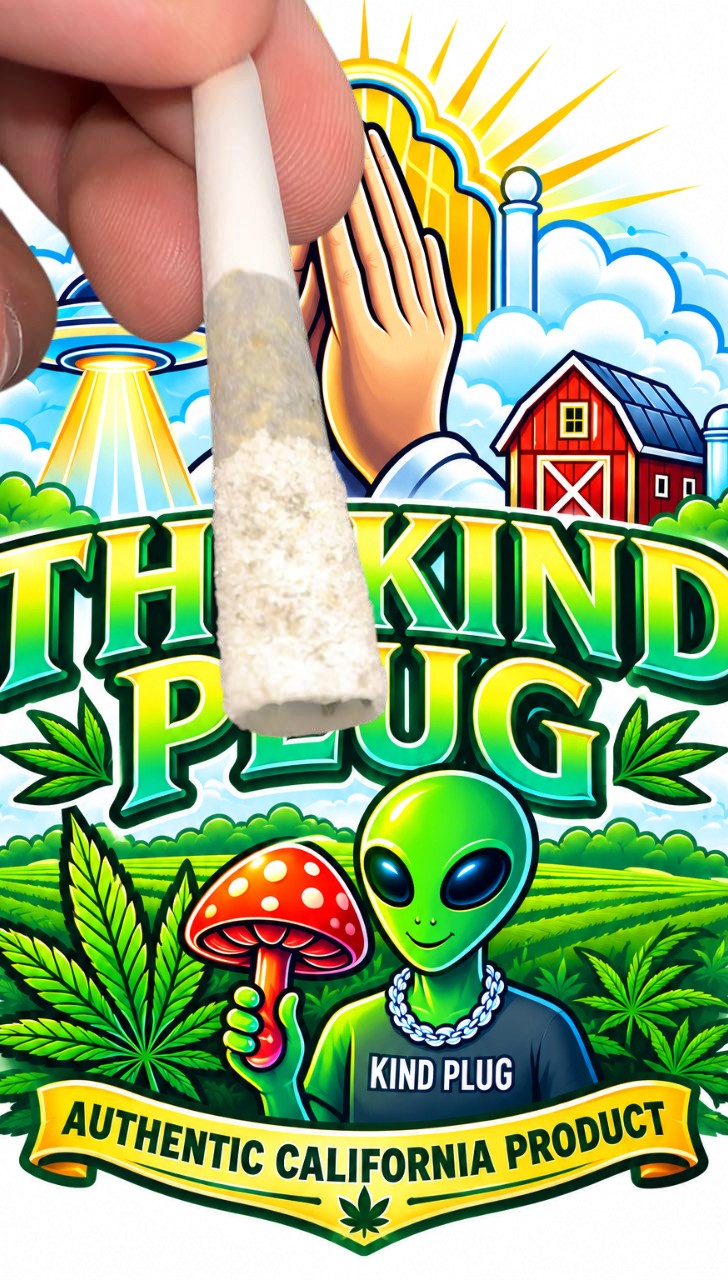 ATC — 5 PK CAVIAR-PRE ROLLS product image 1