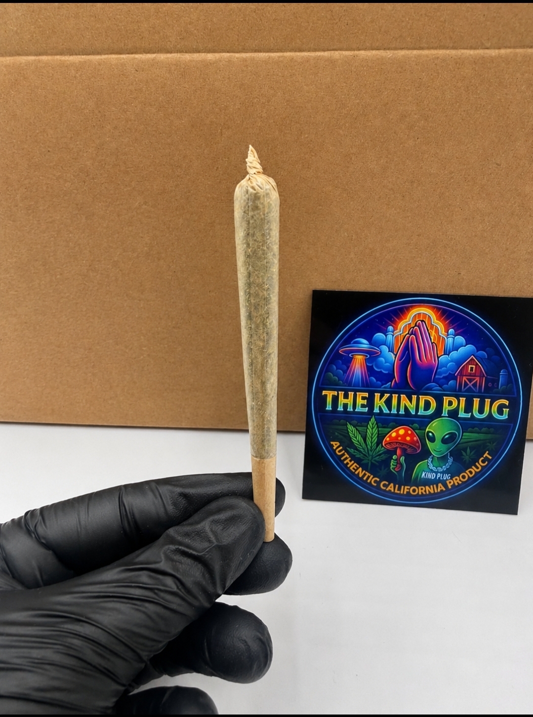 Pre-Roll 2