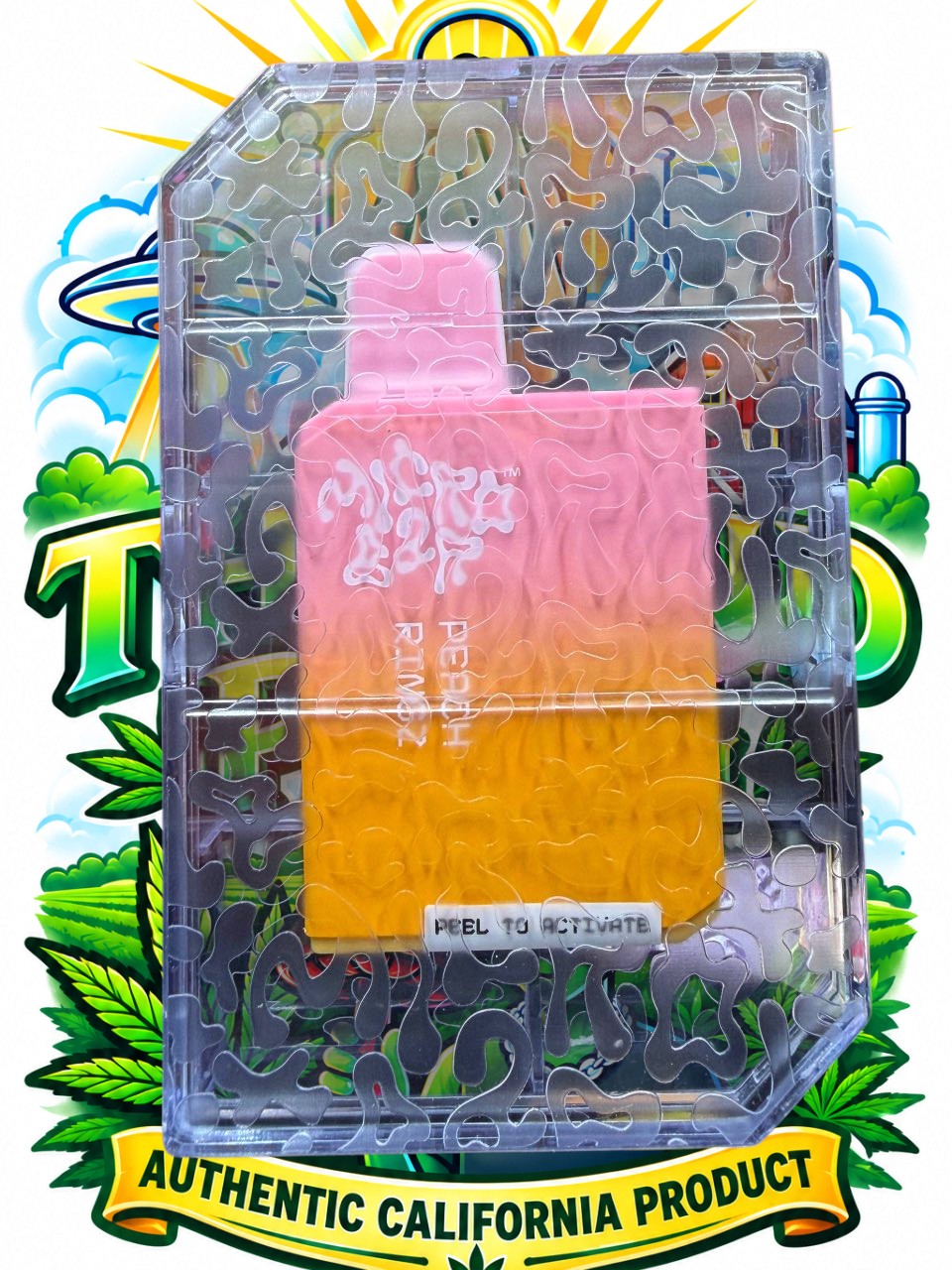 MICRO BAR 2G product image 3